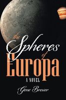 The Spheres of Europa