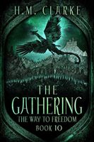 The Gathering