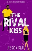 The Rival Kiss