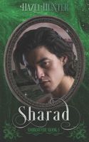Sharad