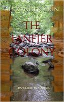 The Lanfier Colony