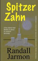 Paperback edition cover
