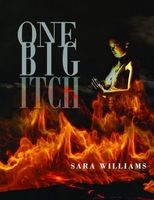 eBook edition cover