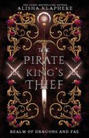 Alisha Klapheke's Latest Book