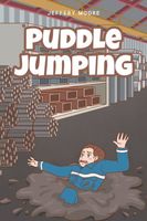 eBook edition cover