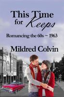 Mildred Colvin's Latest Book
