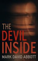 The Devil Inside