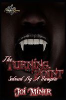 Joi Miner's Latest Book