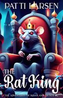 The Rat King