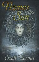 Paperback edition cover