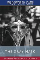 Paperback edition cover
