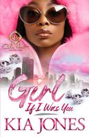 Kia Jones's Latest Book