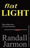 Paperback edition cover