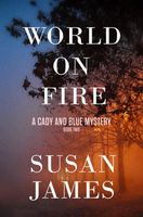 Susan James's Latest Book