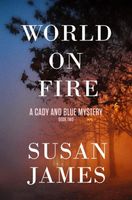 Susan James's Latest Book