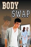 Paperback edition cover