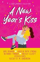 A New Year's Kiss