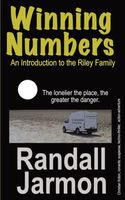 Paperback edition cover