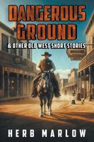Herb Marlow's Latest Book
