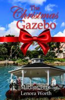 The Christmas Gazebo