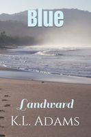 Large Print edition cover