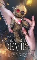 Charming Devils