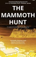 The Mammoth Hunt