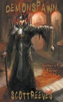Paperback edition cover