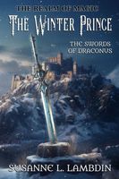 Susanne L. Lambdin's Latest Book