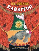 Paperback edition cover