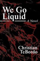 eBook edition cover