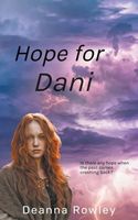 Hope for Dani
