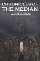 Paperback edition cover