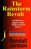 eBook edition cover