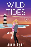 Wild Tides