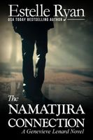 The Namatjira Connection