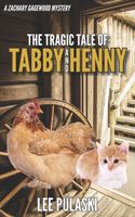 Lee Pulaski's Latest Book