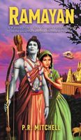 Hardcover edition cover