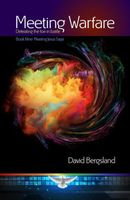 Cover of Meeting Warfare by David Bergsland