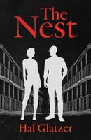 Hal Glatzer's Latest Book