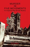 David Baker's Latest Book