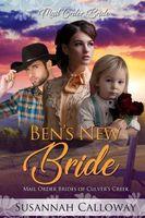 Ben's New Bride