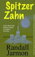 eBook edition cover