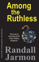 Paperback edition cover