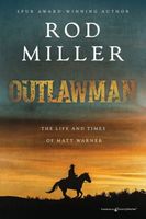 Outlawman