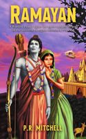 eBook edition cover