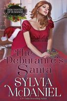 The Debutante's Santa