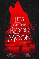 Lies of the Blood Moon