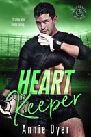 Heart Keeper