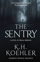 K.H. Koehler's Latest Book